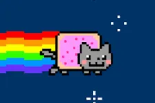 Content preview image