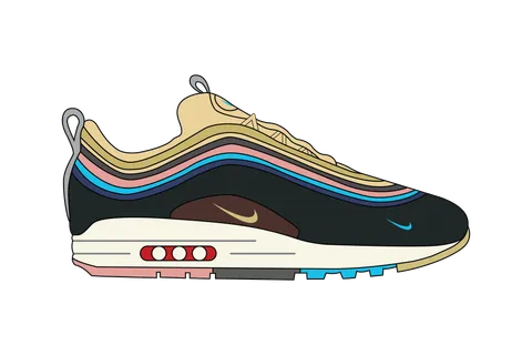 Content preview image