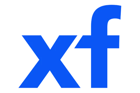 Content preview image