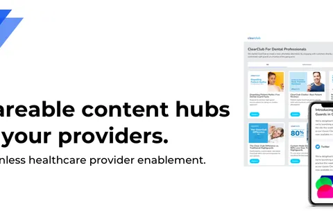 Content preview image