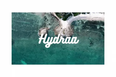 Content preview image