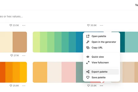 Content preview image