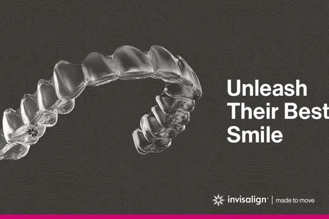 Content preview image