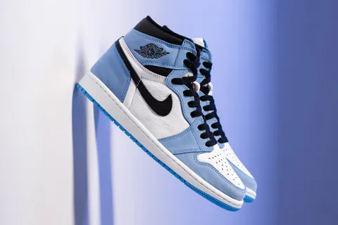 Content preview image