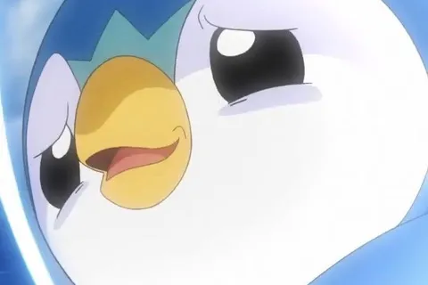 Content preview image