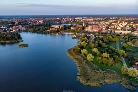 Content preview image