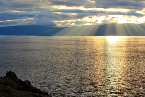 Content preview image