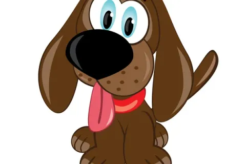 Content preview image