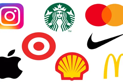 Content preview image