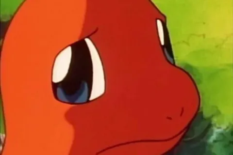 Content preview image