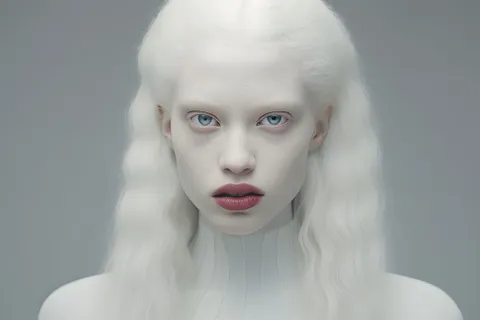 Content preview image