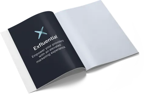 Content preview image